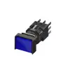 M6P-CMS2-06EB thumb 0