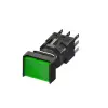 M6P-CMS1-110G thumb 0