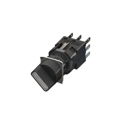 M6S-A32S2-12EW main image
