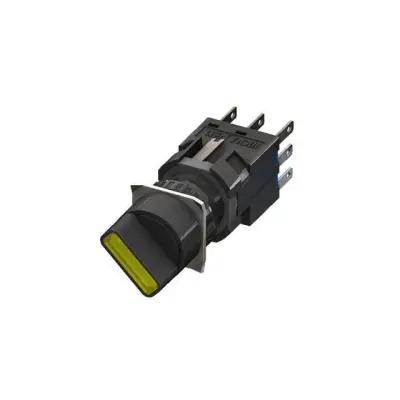M6S-A20S2-12EY main image