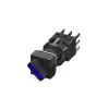 M6S-B31S2-12EB thumb 0