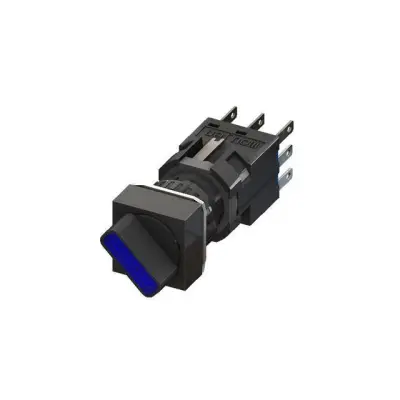 M6S-B31S2-12EB main image