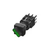 M6S-B33S2-110G thumb 0