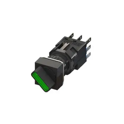 M6S-B33S2-110G main image