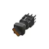 M6S-B20S1-220O thumb 0