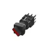 M6S-B22S2-06ER thumb 0
