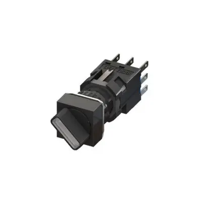 M6S-B32S2-06EW main image