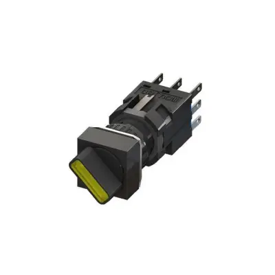 M6S-B30S2-110Y main image