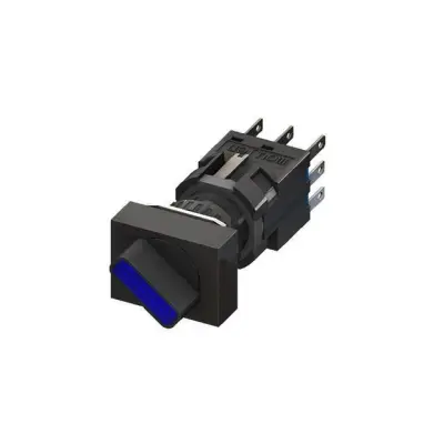 M6S-C20S1-220B main image