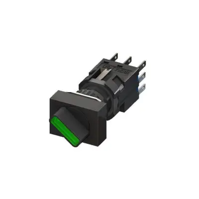 M6S-C22S1-G main image