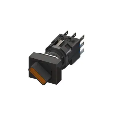 M6S-C20S1-12EO main image