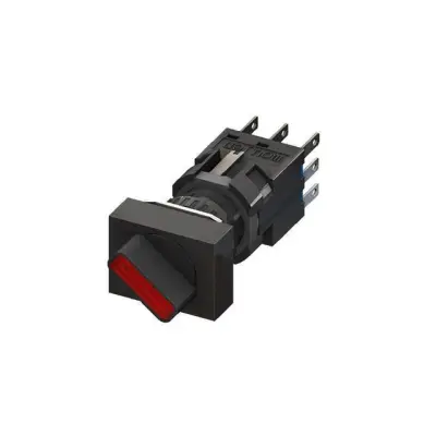 M6S-C31S2-24ER main image