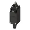 MEA-9122-PT thumb 0