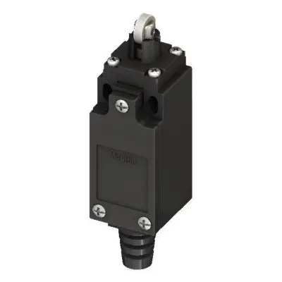 MEA-9122-PT main image