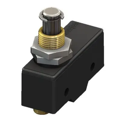 MJ2-1307 PH-20 main image