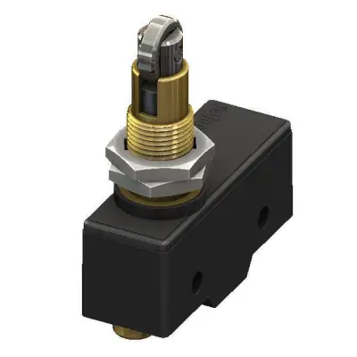 MJ2-1308 PH main image