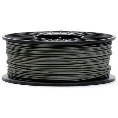 CX02-7700-30-1KG main image