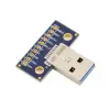 BRK-USB-AP-3.1 thumb 0