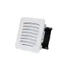 FTEC10L4X-115SB thumb 0