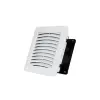 FTEC16L4X-230SB thumb 0