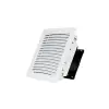 FTEC20L4X-230SB thumb 0