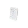 FTEC20L4X thumb 0