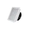 FTEC26L4X-115SB thumb 0