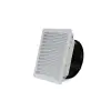 FTEC32L4X-230SBB thumb 0