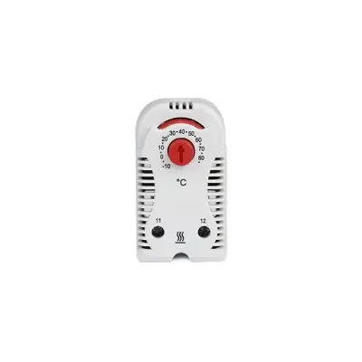 TTEC-100-C main image