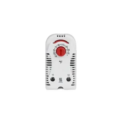 TTEC-100-F main image