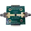 ARF1010Q4- EVAL-01 thumb 0
