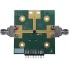 ARF1200Q2- EVAL-01 thumb 0