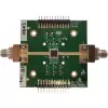 ARF1306C5- EVAL-01 thumb 0
