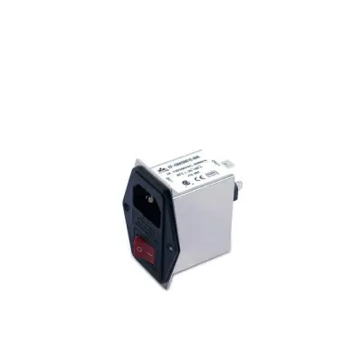 EF-1B006B01E-B05 main image