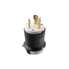 ENP-LD5-30 thumb 0