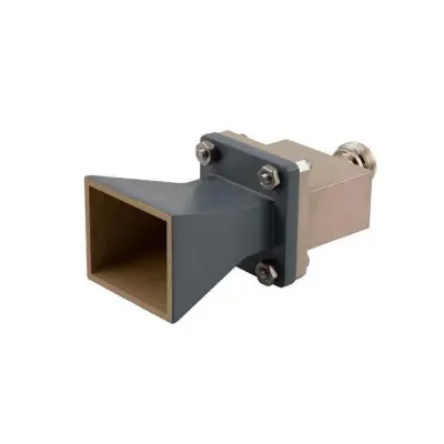PEWAN102-10ELNF main image