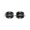 CMX-12GSDI-TR thumb 0