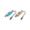 CMX-3GSDI-TR thumb 0