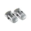 CMX-DVI-TR thumb 0