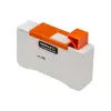 CMX-TL-1101 thumb 0
