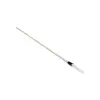 CMX-TL-1202 thumb 0