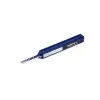 CMX-TL-1401 thumb 0