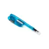 CMX-TL-1403 thumb 0