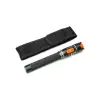 CMX-TL-1501 thumb 0