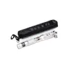 CMX-TL-1502 thumb 0