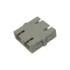FOA-SC-SC-DM-25 thumb 0