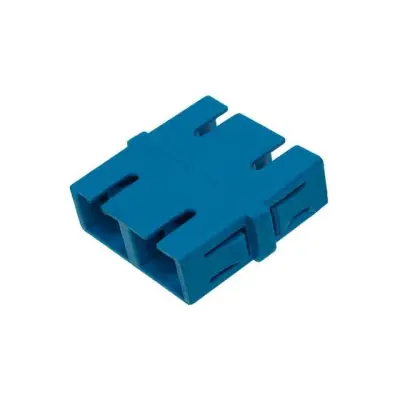 FOA-SC-SC-DS-100 main image