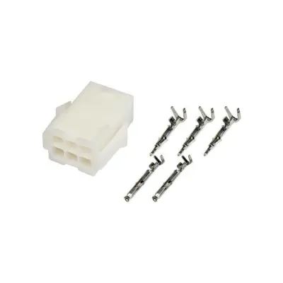 HF-BP3-KIT main image