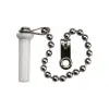 HF-LCDC-WC-100PK thumb 0