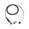 HF-NOFLC2-BO-050 thumb 0